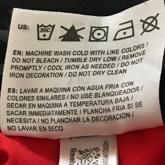 Reebok Athletic Men Shorts - Picture 8 of 12